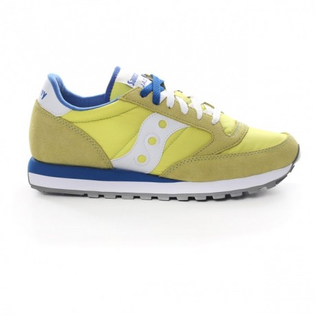 saucony jazz 19 donna
