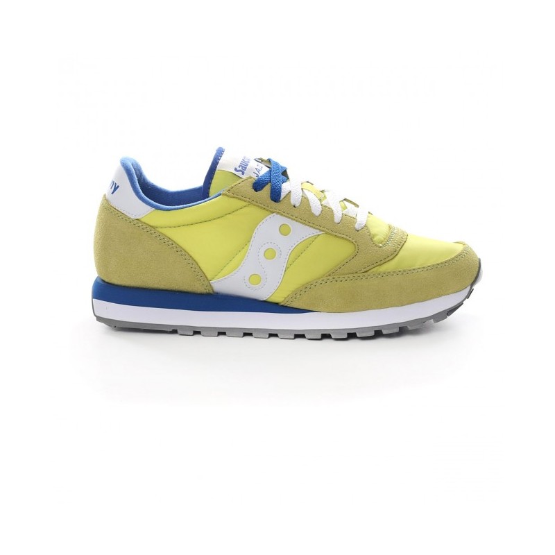 scarpe saucony offerta coop