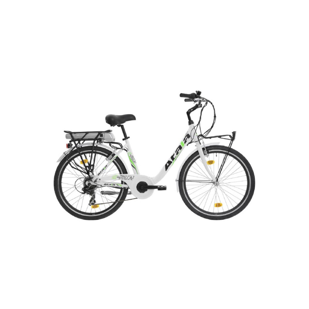 bicicletta atala vendita