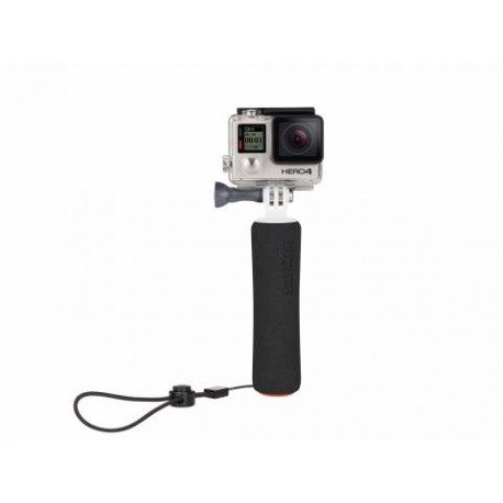 Go Pro Bastone The Handler New