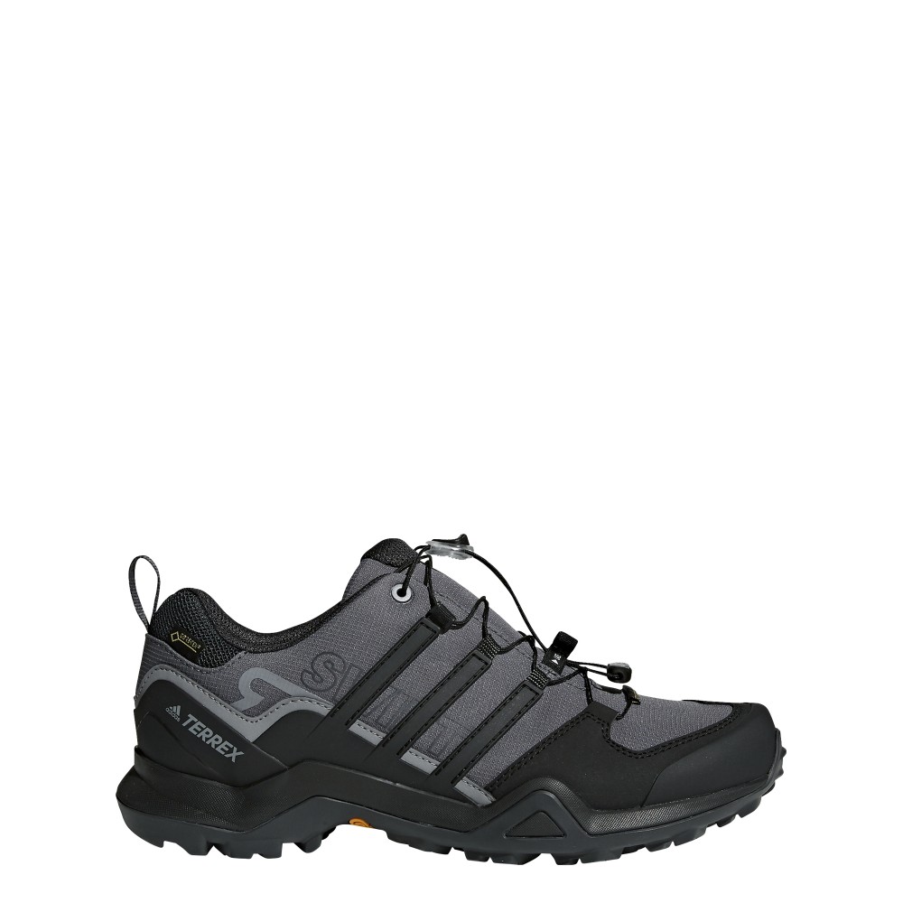 adidas swift terrex gtx