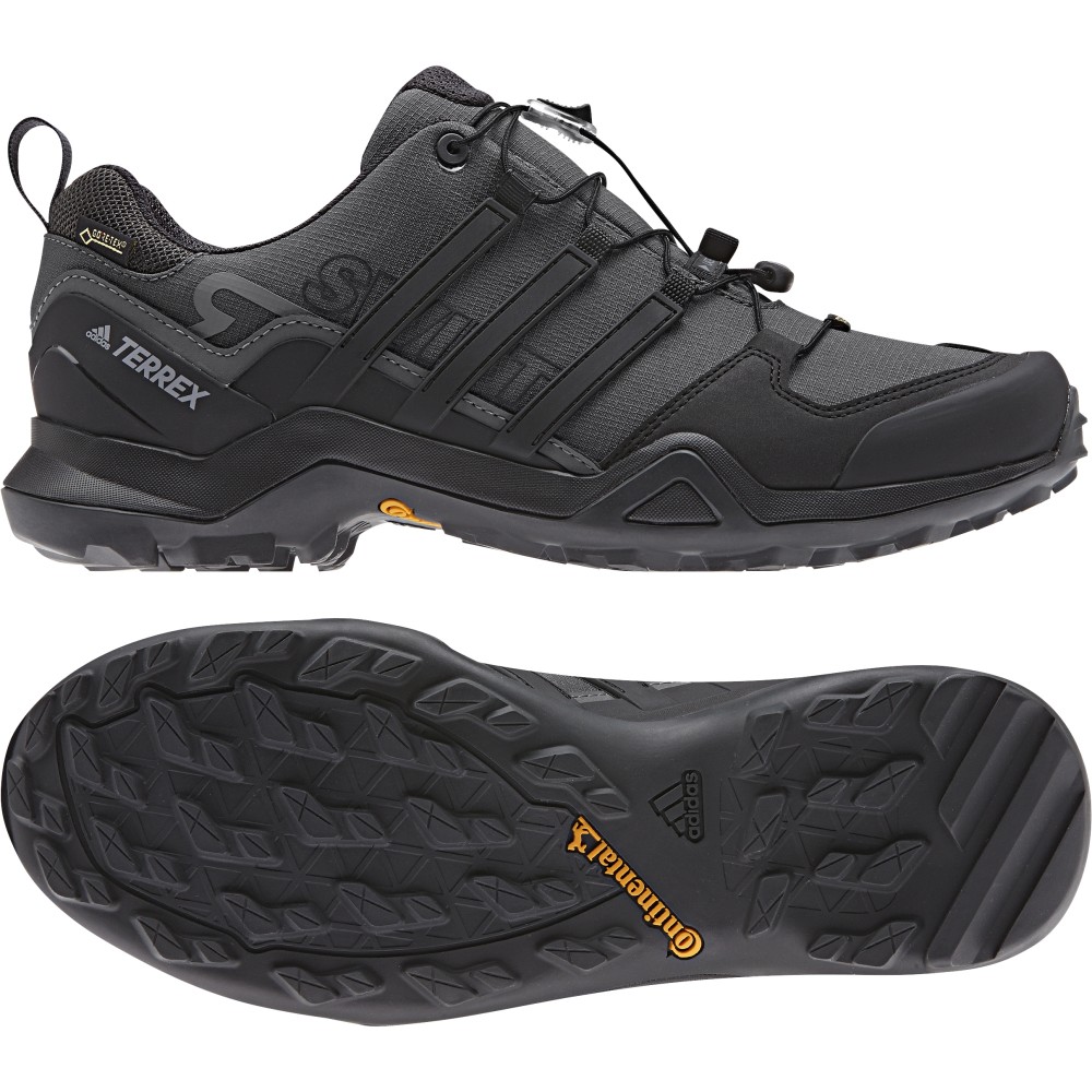 cm7493 adidas