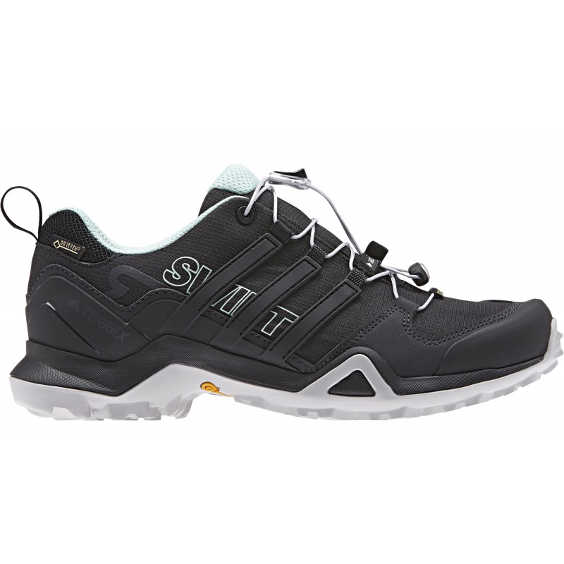 adidas scarpe gtx adidas scarpe gtx
