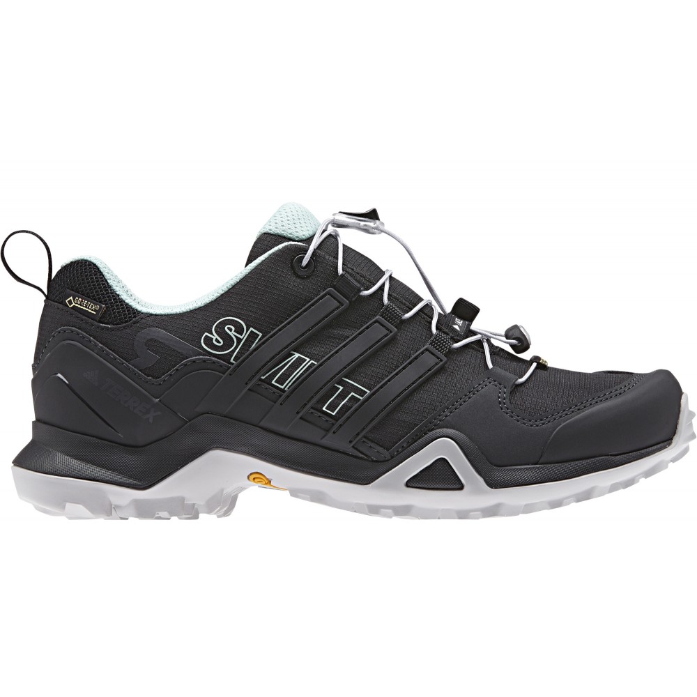 adidas terrex gtx donna