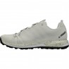 Adidas Terrex Agravic Nondye/Ftwwht/CBlack