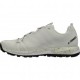 Adidas Terrex Agravic Nondye/Ftwwht/CBlack