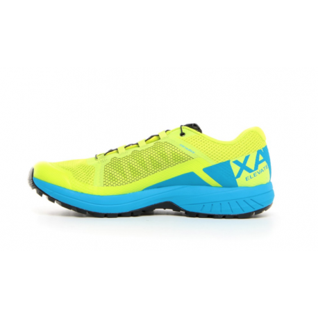 negozio salomon brescia