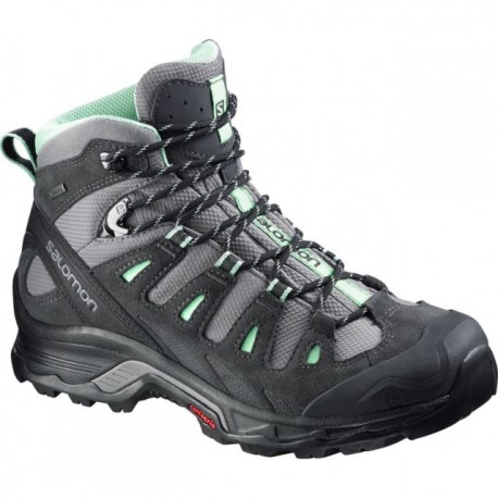 dolomite marmolada gtx