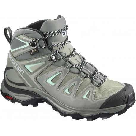 salomon speedcross 2 donna 2014