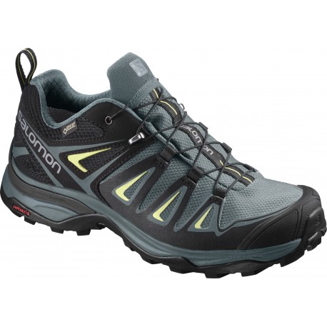 Su Sportland Online Avvicinamento Da Trekking Scarpe Acquista zxXw0PBnqH