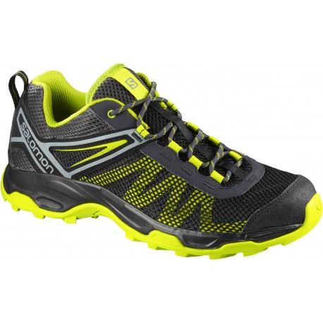 salomon x ultra donna 2014