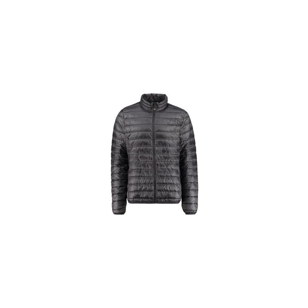 Meru piumino leggero hot sale