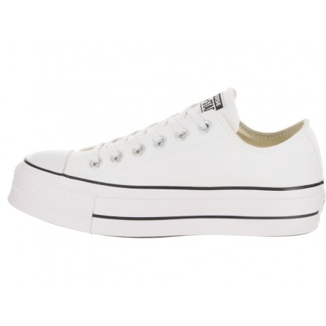felpa converse donna 2015