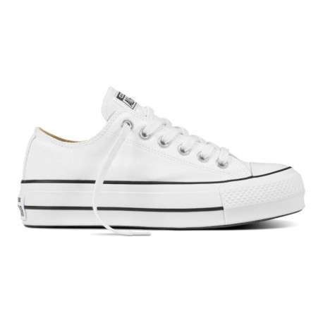 converse platform estive 2converse platform estive