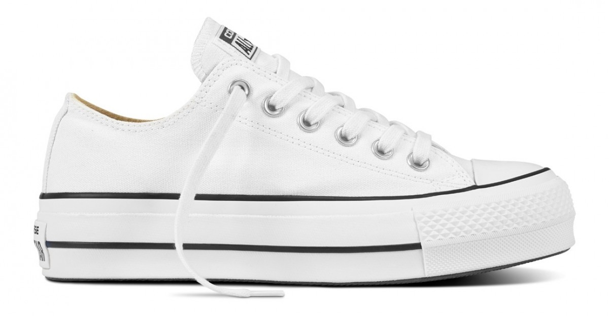 converse bianco converse bianco