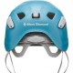 Black Diamond Casco Half Dome  Caspian