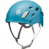 Black Diamond Casco Half Dome  Caspian