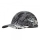 Buff Cappellino Pack Run  City Jungle Grey