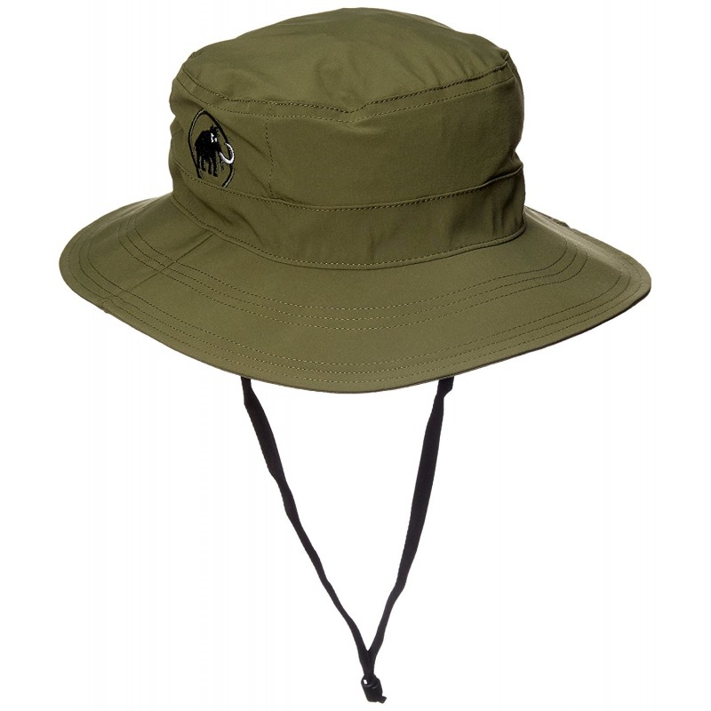 Mammut Cappello Runbold Iguana 1191-04611,4584 - Acquista online su  Sportland