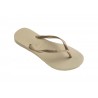 Havaianas Havaianas Junior Slim Oro