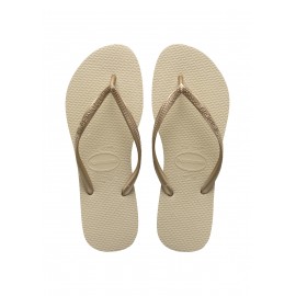 Havaianas Havaianas Junior Slim Oro