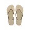 Havaianas Havaianas Junior Slim Oro