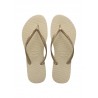 Havaianas Havaianas Junior Slim Oro