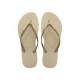 Havaianas Havaianas Junior Slim Oro