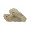 Havaianas Havaianas Junior Slim Oro