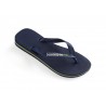 Havaianas Havaianas Donna Brasil Logo Blu