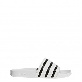 ciabatte piscina adidas