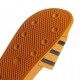 Adidas Ciabatta Adilette  Arancio/Nero