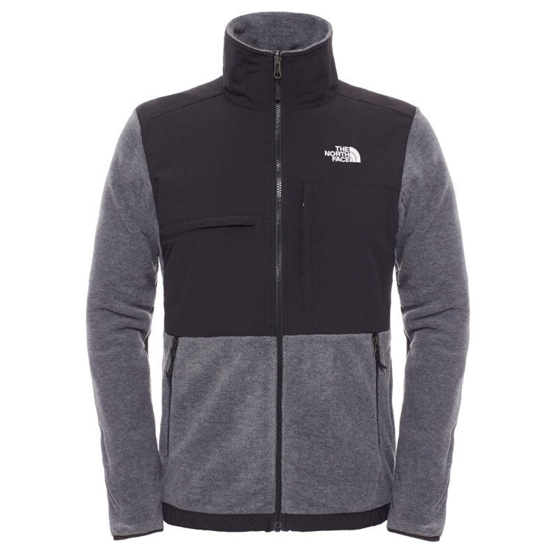 the north face 300