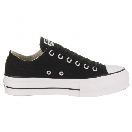 converse donna tela nere converse donna tela nere