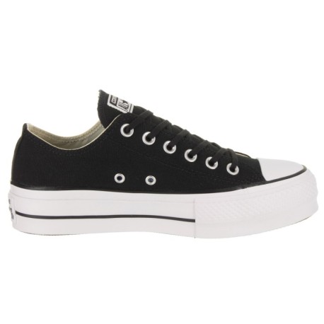 converse canvas platform 2converse canvas platform