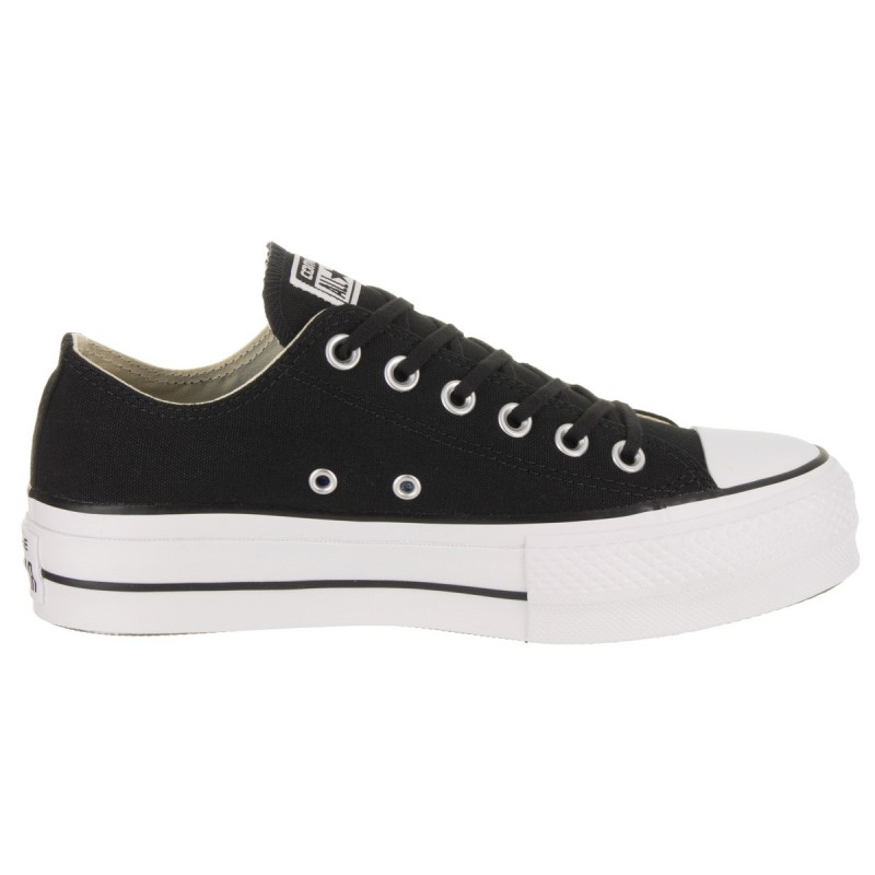converse donna converse donna
