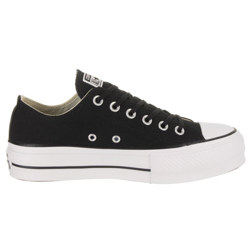 sneakers converse donna