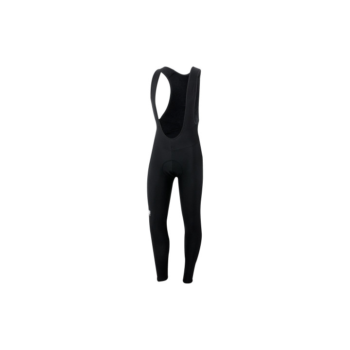 Sportful Salopette Vuelta