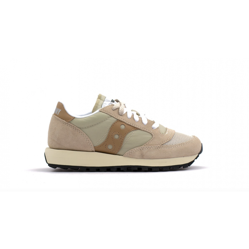 diadora borg elite 1981 donna oro