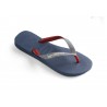 Havaianas Havaianas Top Mix Indigo