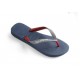 Havaianas Havaianas Top Mix Indigo