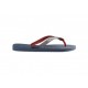 Havaianas Havaianas Top Mix Indigo