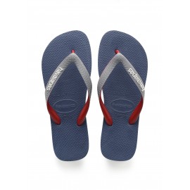 Havaianas Top Mix Indigo
