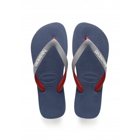 Havaianas Havaianas Top Mix Indigo