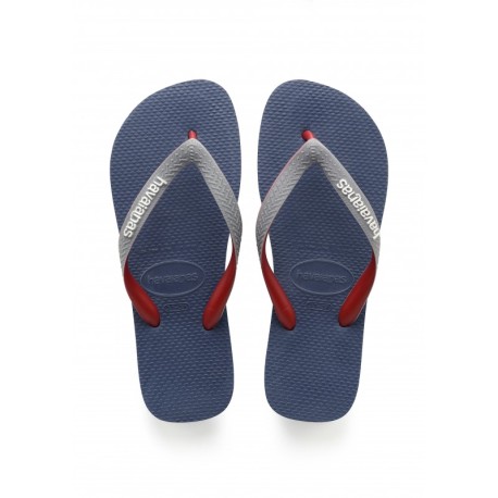 Havaianas Havaianas Top Mix Indigo