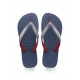 Havaianas Havaianas Top Mix Indigo