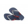 Havaianas Havaianas Top Mix Indigo