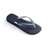 Havaianas Havaianas Jr Top Mix  Blu