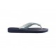 Havaianas Havaianas Jr Top Mix  Blu