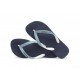 Havaianas Havaianas Jr Top Mix  Blu